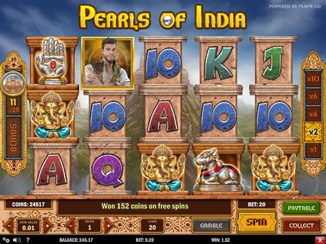 pearls of india slot|Pearls of India Slot .